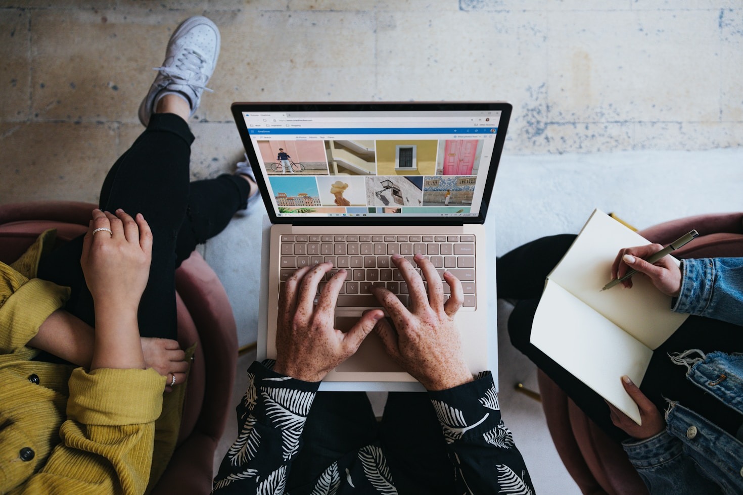 Top Tips for Organizing Your Saved Links Effectively