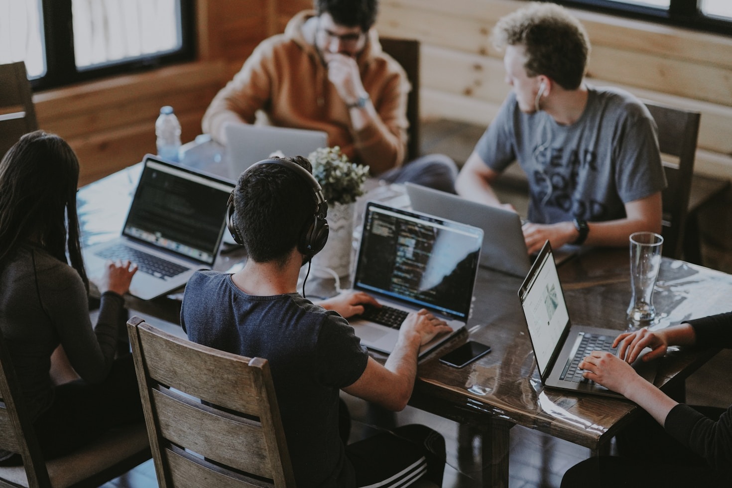 How Metadata Extraction Enhances Bookmark Organization