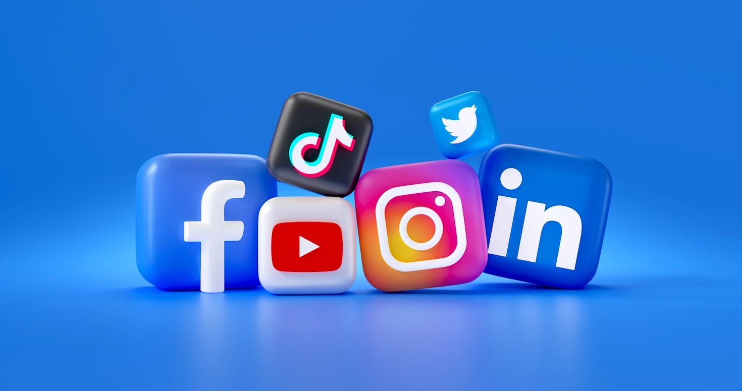 5 Ways to Optimize Your Bookmarking Habits