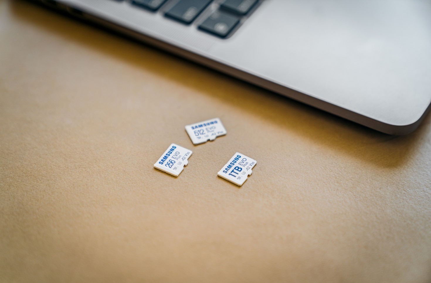 How Collaborative Bookmarking Improves Productivity