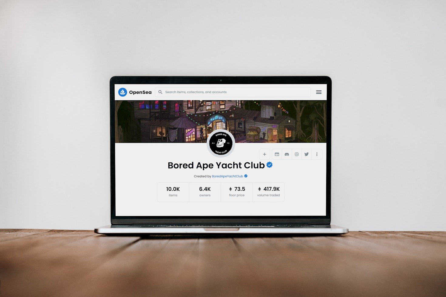 The Power of Tags in Organizing Your Links