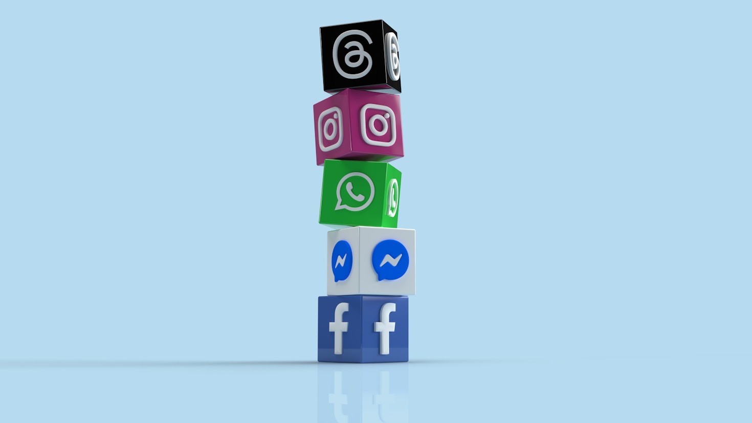 How to Make Your Bookmarks Work Smarter for You