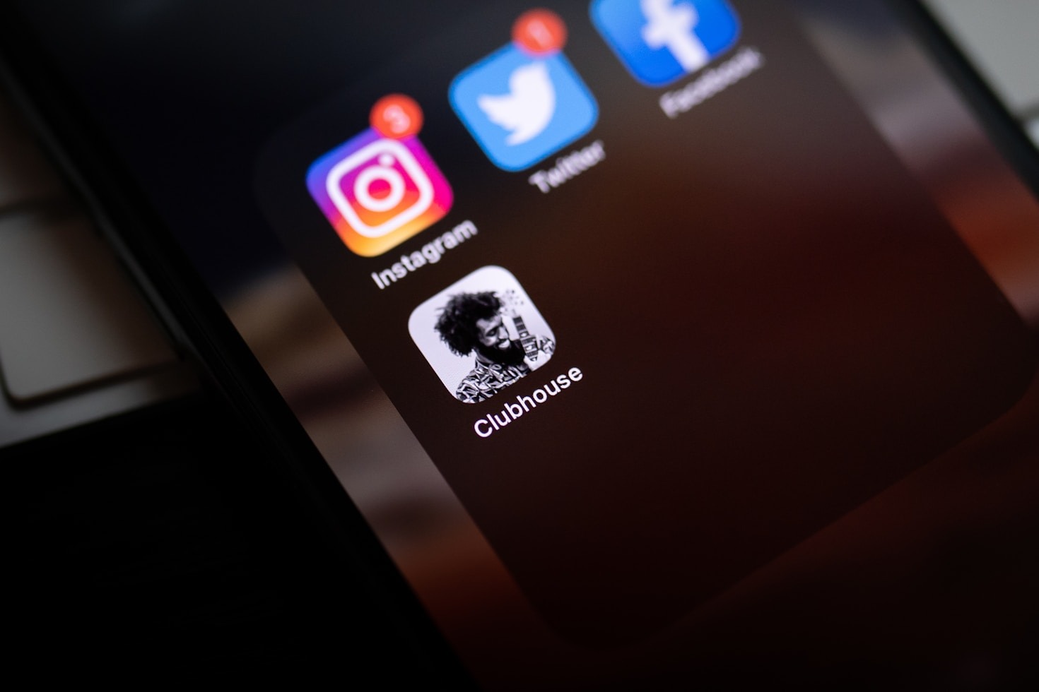 Turning Bookmarking into a Creative Collaboration